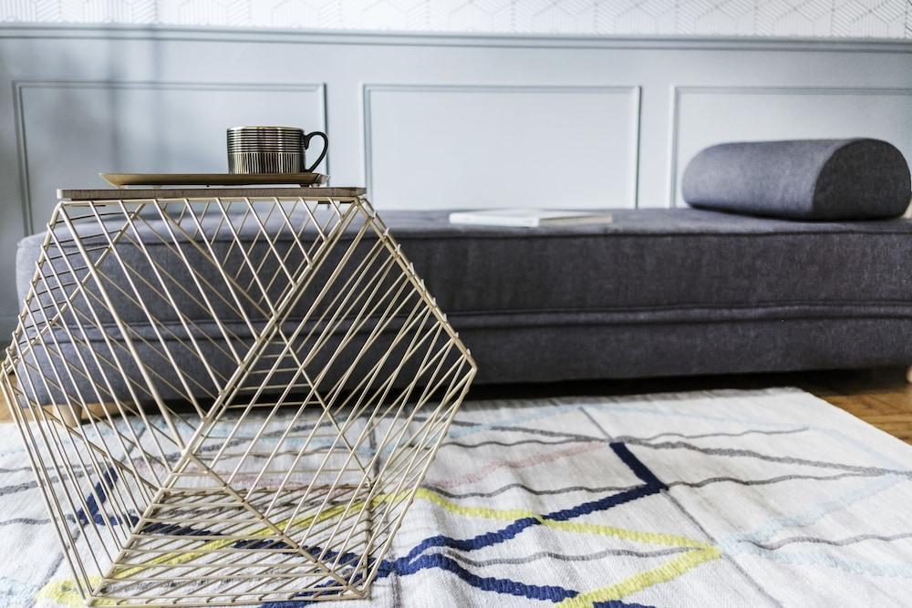 Agora Vista Acropolis Apartman Athén Kültér fotó