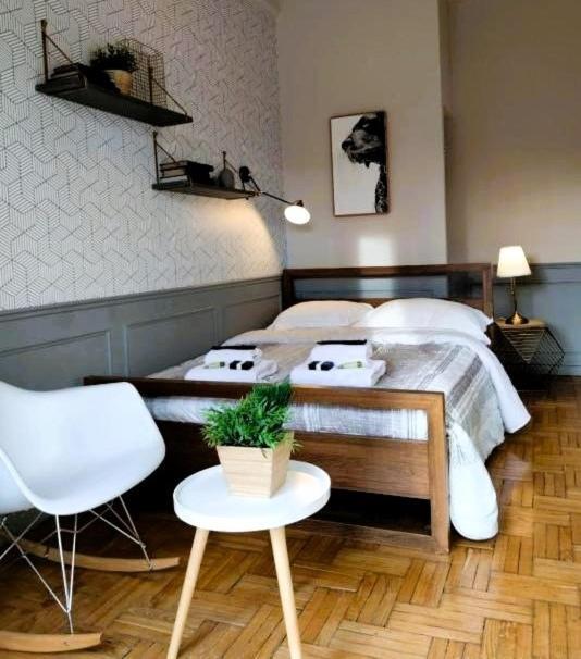 Agora Vista Acropolis Apartman Athén Kültér fotó
