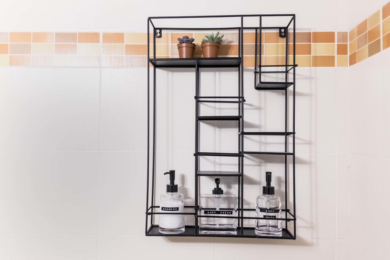 Agora Vista Acropolis Apartman Athén Kültér fotó
