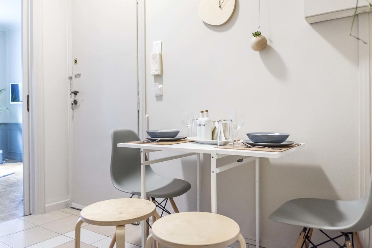 Agora Vista Acropolis Apartman Athén Kültér fotó
