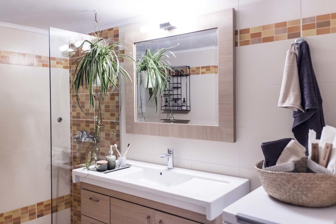 Agora Vista Acropolis Apartman Athén Kültér fotó